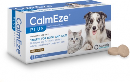 calmeze-plus-dogs&ampcats-tabs-30'